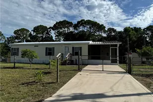 6215 SE 96th Cir, Okeechobee, FL 34974 - Photo 3