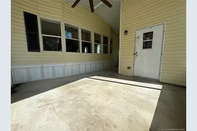6215 SE 96th Circle, Okeechobee, FL 34974 - Photo 15