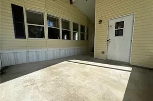 6215 SE 96th Cir, Okeechobee, FL 34974 - Photo 15