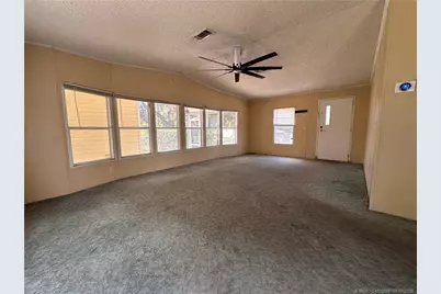6215 SE 96th Circle, Okeechobee, FL 34974 - Photo 7