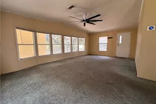 6215 SE 96th Cir, Okeechobee, FL 34974 - Photo 7