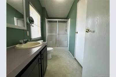 6215 SE 96th Circle, Okeechobee, FL 34974 - Photo 9