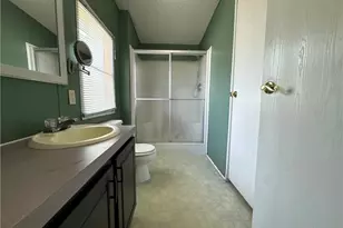 6215 SE 96th Cir, Okeechobee, FL 34974 - Photo 9
