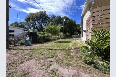 6215 SE 96th Circle, Okeechobee, FL 34974 - Photo 21