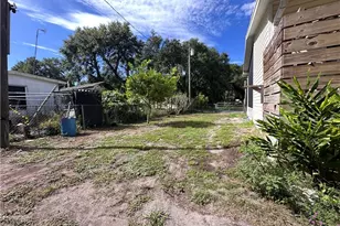 6215 SE 96th Cir, Okeechobee, FL 34974 - Photo 21