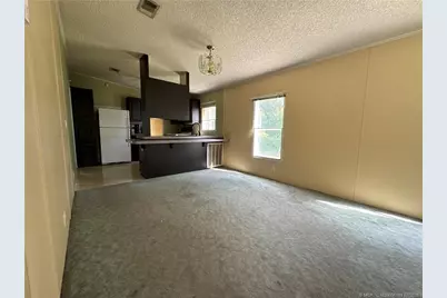 6215 SE 96th Circle, Okeechobee, FL 34974 - Photo 11