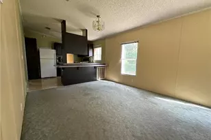 6215 SE 96th Cir, Okeechobee, FL 34974 - Photo 11