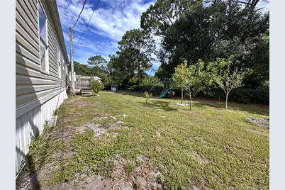 6215 SE 96th Circle, Okeechobee, FL 34974 - Photo 23
