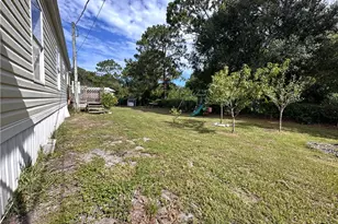 6215 SE 96th Cir, Okeechobee, FL 34974 - Photo 23