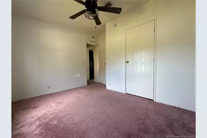 6215 SE 96th Circle, Okeechobee, FL 34974 - Photo 13