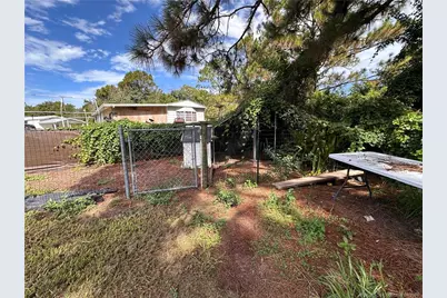 6215 SE 96th Circle, Okeechobee, FL 34974 - Photo 19