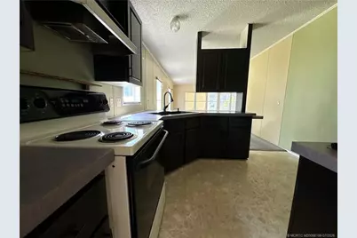 6215 SE 96th Circle, Okeechobee, FL 34974 - Photo 5