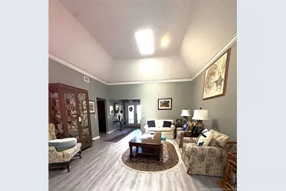 2880 SE Fairway W #1, Stuart, FL 34997 - Photo 5