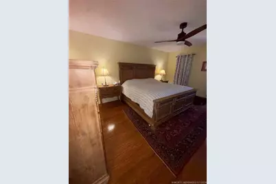 2880 SE Fairway W #1, Stuart, FL 34997 - Photo 17