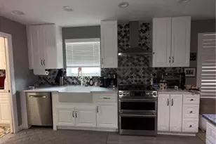 2880 SE Fairway W, Stuart, FL 34997 - Photo 7