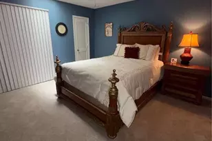 2880 SE Fairway W, Stuart, FL 34997 - Photo 11