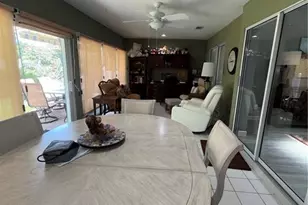 2880 SE Fairway W, Stuart, FL 34997 - Photo 17