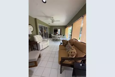 2880 SE Fairway W #1, Stuart, FL 34997 - Photo 19