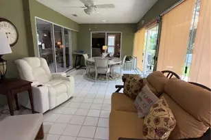 2880 SE Fairway W, Stuart, FL 34997 - Photo 19