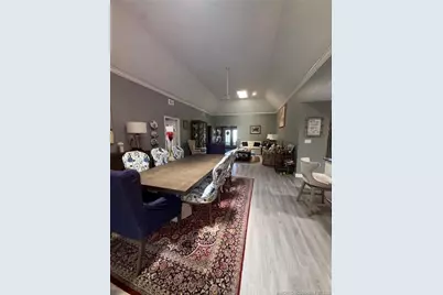 2880 SE Fairway W #1, Stuart, FL 34997 - Photo 5