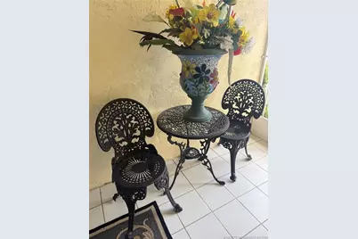 2880 SE Fairway W #1, Stuart, FL 34997 - Photo 3