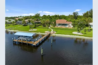 12038 Riverbend Road, Port Saint Lucie, FL 34984 - Photo 5