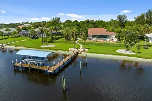 12038 Riverbend Rd, Port Saint Lucie, FL 34984 - Photo 5