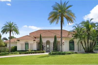 12038 Riverbend Road, Port Saint Lucie, FL 34984 - Photo 3