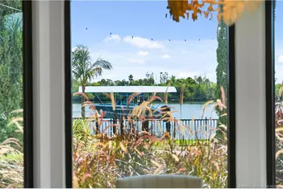 12038 Riverbend Road, Port Saint Lucie, FL 34984 - Photo 37