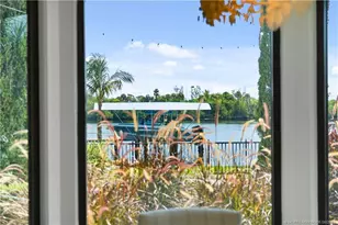12038 Riverbend Rd, Port Saint Lucie, FL 34984 - Photo 37