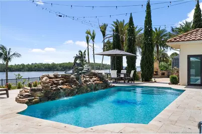 12038 Riverbend Road, Port Saint Lucie, FL 34984 - Photo 85