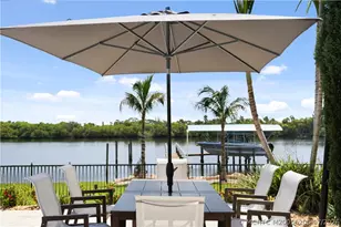 12038 Riverbend Rd, Port Saint Lucie, FL 34984 - Photo 83