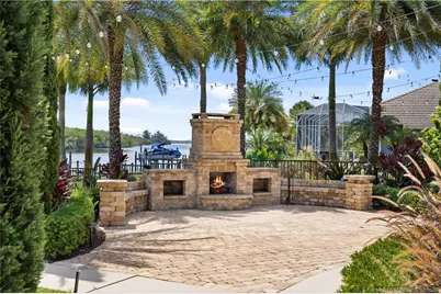 12038 Riverbend Road, Port Saint Lucie, FL 34984 - Photo 95