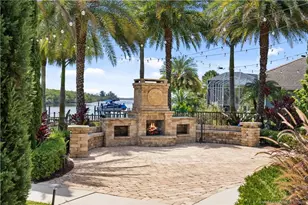 12038 Riverbend Rd, Port Saint Lucie, FL 34984 - Photo 95