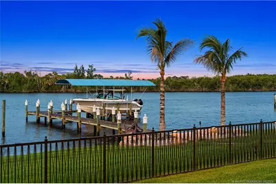 12038 Riverbend Road, Port Saint Lucie, FL 34984 - Photo 7