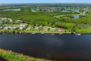 12038 Riverbend Rd, Port Saint Lucie, FL 34984 - Photo 97