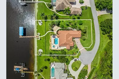 12038 Riverbend Road, Port Saint Lucie, FL 34984 - Photo 15