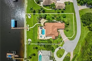 12038 Riverbend Rd, Port Saint Lucie, FL 34984 - Photo 15