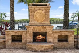 12038 Riverbend Rd, Port Saint Lucie, FL 34984 - Photo 87