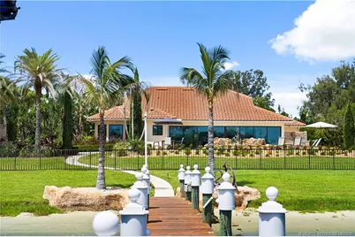 12038 Riverbend Road, Port Saint Lucie, FL 34984 - Photo 9