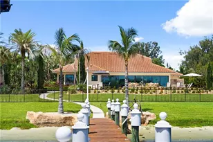 12038 Riverbend Rd, Port Saint Lucie, FL 34984 - Photo 9