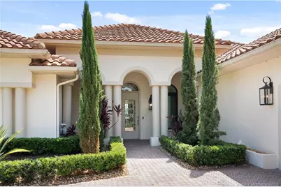 12038 Riverbend Road, Port Saint Lucie, FL 34984 - Photo 17
