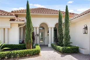 12038 Riverbend Rd, Port Saint Lucie, FL 34984 - Photo 17