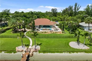 12038 Riverbend Rd, Port Saint Lucie, FL 34984 - Photo 13