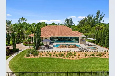 12038 Riverbend Road, Port Saint Lucie, FL 34984 - Photo 109