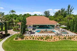 12038 Riverbend Rd, Port Saint Lucie, FL 34984 - Photo 109