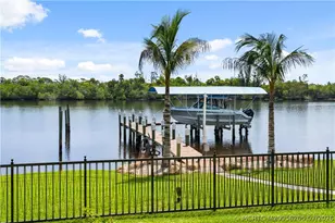 12038 Riverbend Rd, Port Saint Lucie, FL 34984 - Photo 5