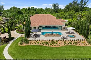12038 Riverbend Rd, Port Saint Lucie, FL 34984 - Photo 3