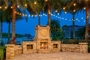 12038 Riverbend Rd, Port Saint Lucie, FL 34984 - Photo 91