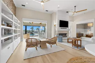 12038 Riverbend Rd, Port Saint Lucie, FL 34984 - Photo 21
